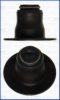 DAEWOO 96440146 Seal, valve stem